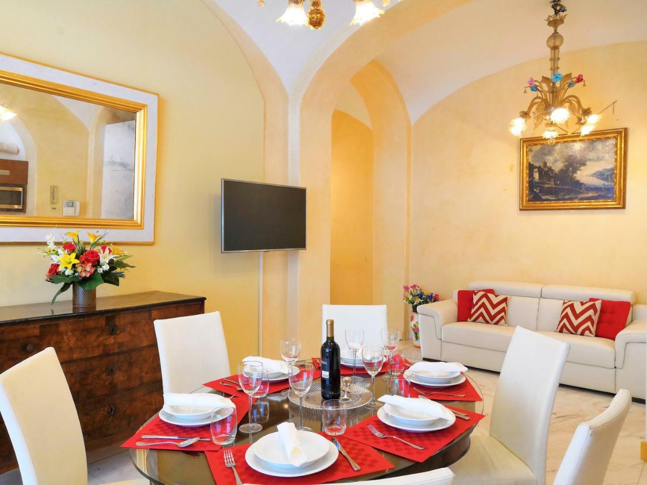 La Villa Di Elena فيربانيا المظهر الخارجي الصورة