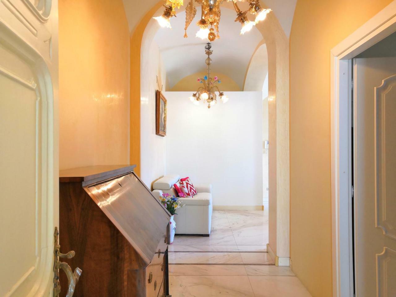 La Villa Di Elena فيربانيا المظهر الخارجي الصورة