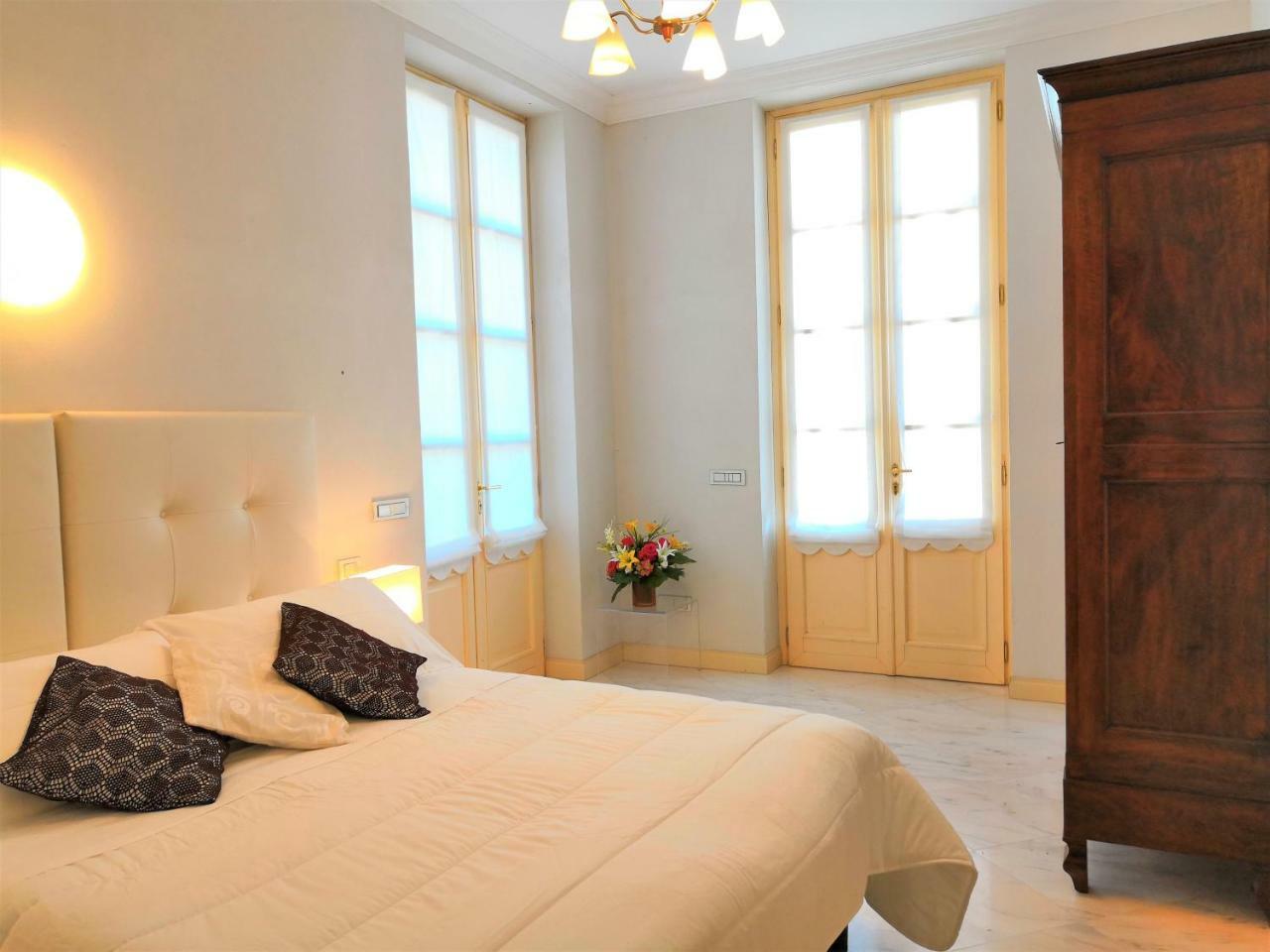 La Villa Di Elena فيربانيا المظهر الخارجي الصورة