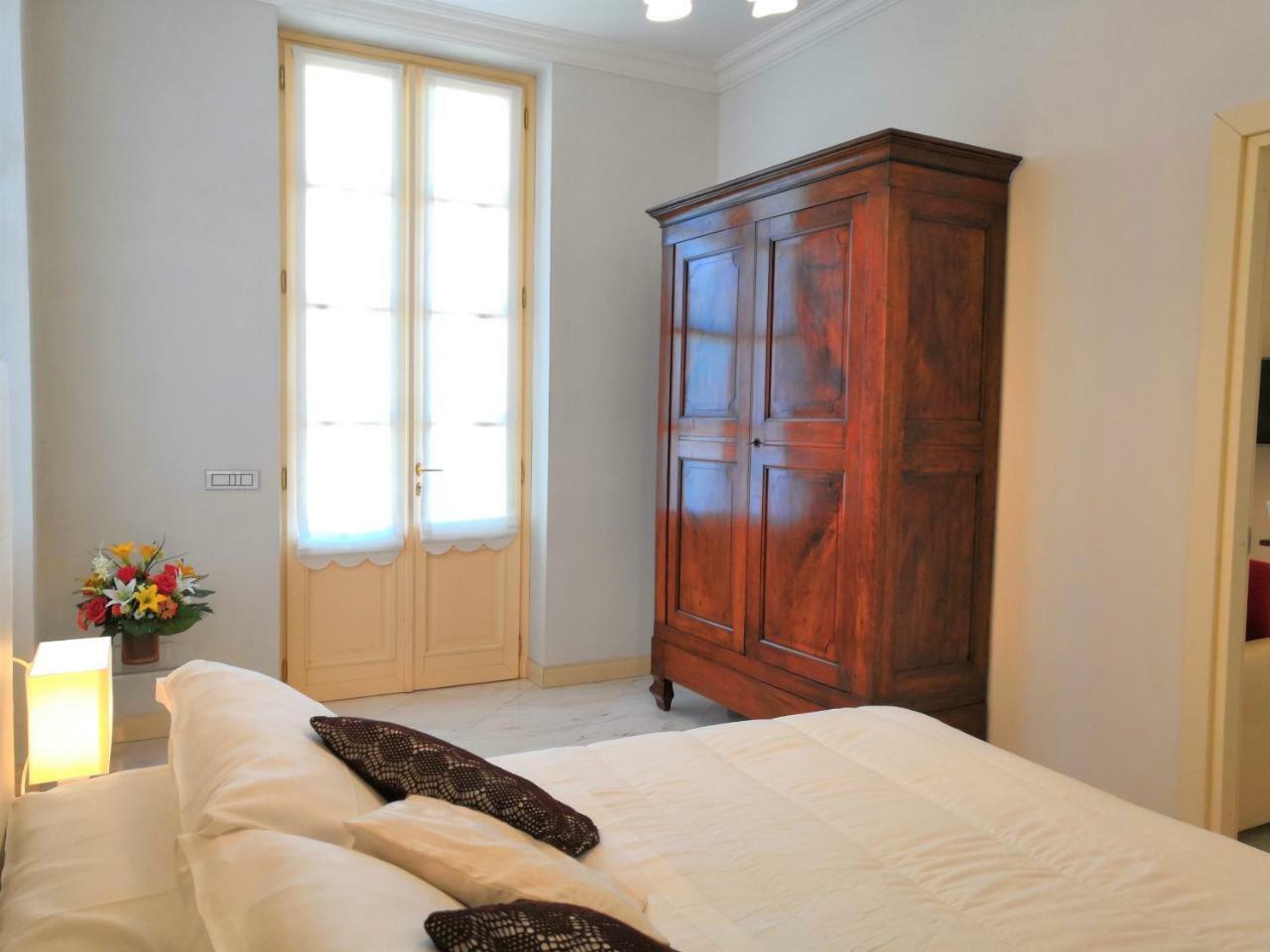 La Villa Di Elena فيربانيا المظهر الخارجي الصورة