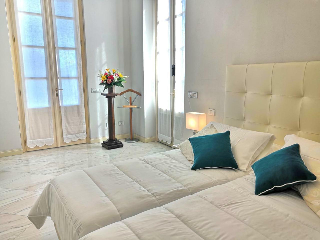 La Villa Di Elena فيربانيا المظهر الخارجي الصورة